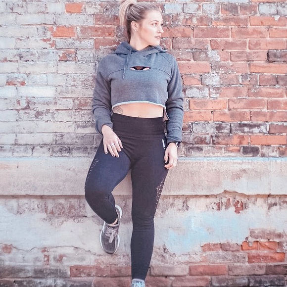 Meet your Posher, Alaynee - Picture 8 of 8